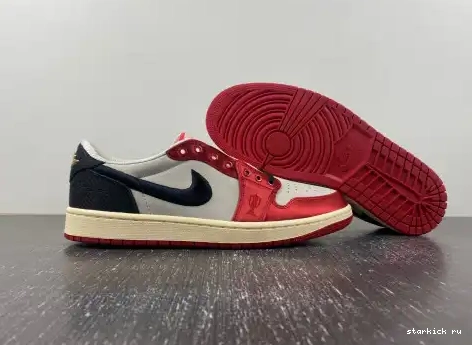 Trophy Low Away Jordan FN0432-100 OG Room Retro 1 0625